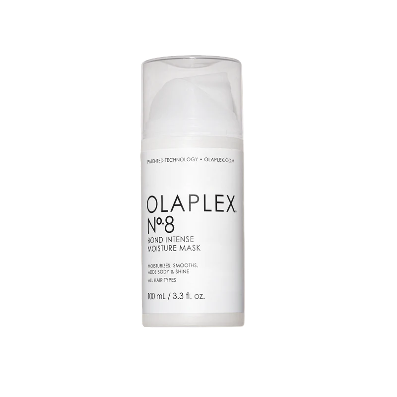 Olaplex N¬∫.8 Intense Moisture Mask 100Ml