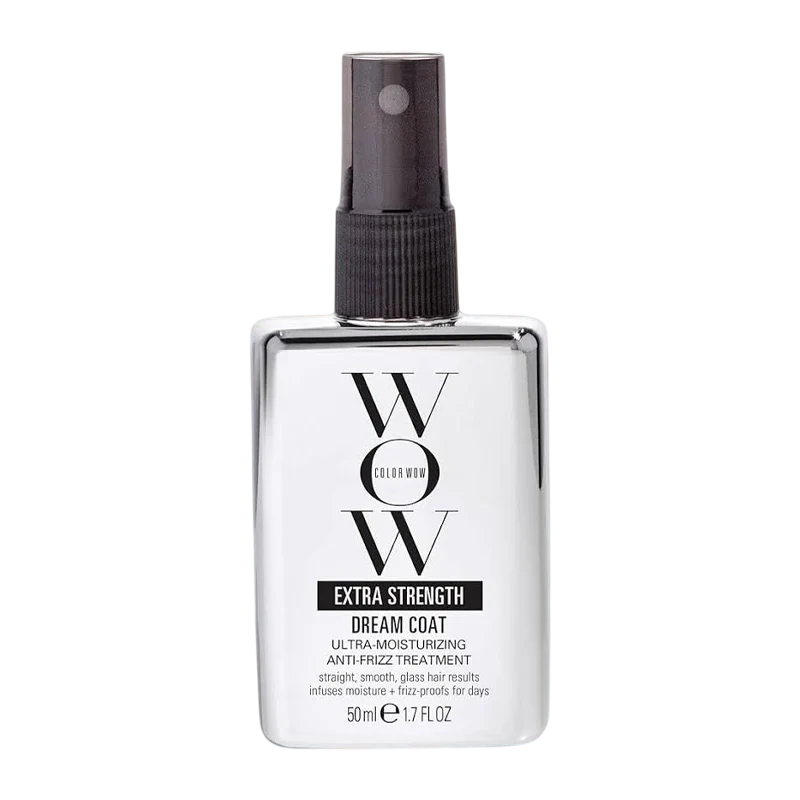 Color Wow Extra Strength Dream Coat Anti-Frizz Spray 50Ml