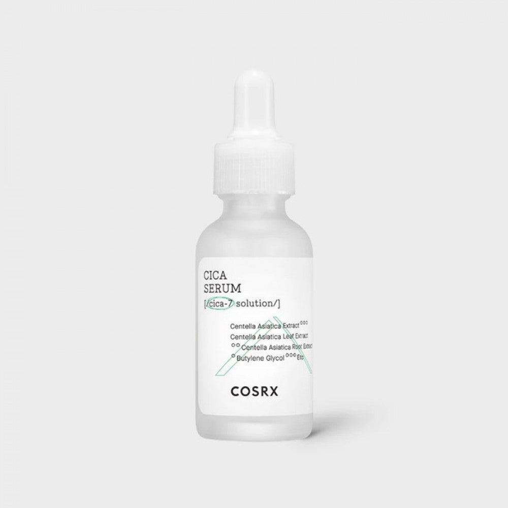 Cosrx Cica Serum 30Ml