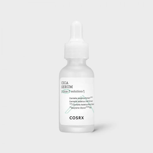 Cosrx Cica Serum 30Ml