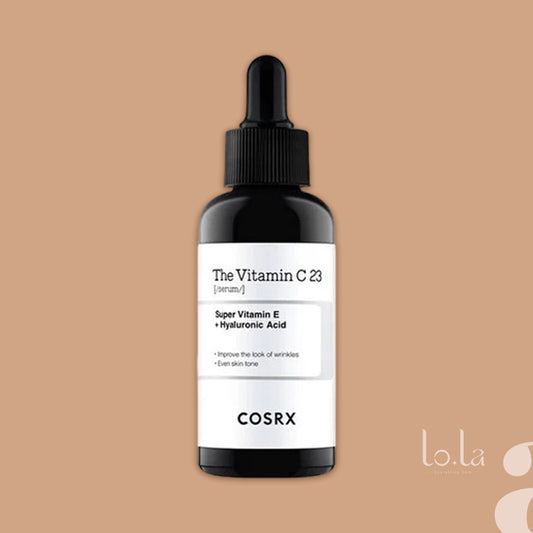 Cosrx The Vitamin  C 23 Serum 20Ml