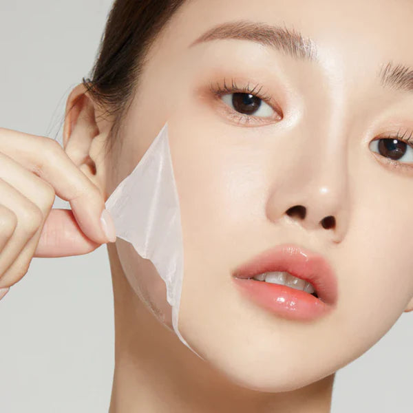 Medicube Collagen Night Wrapping Mask 75Ml