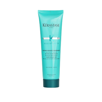 Kérastase Resistance Extentioniste Thermique Length Caring Gel-Cream 150Ml