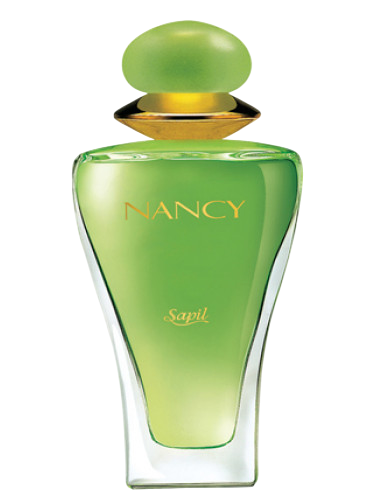 Sapil Nancy EDP  For Woemn 50Ml