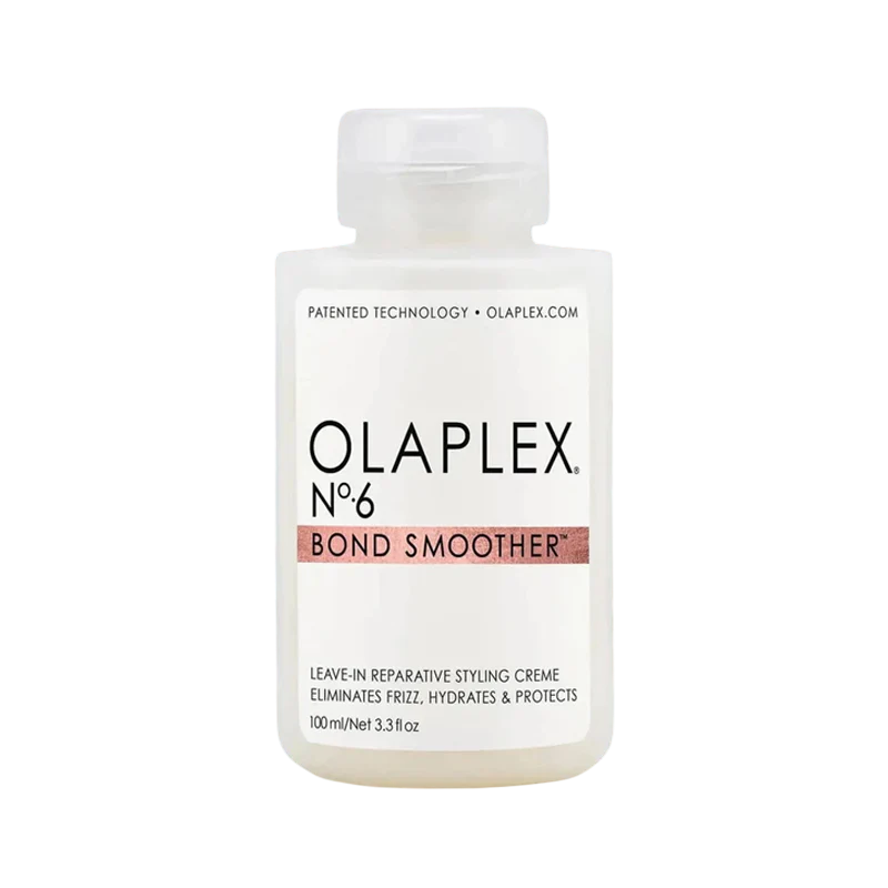 Olaplex Nº.6 Bond Smoother 100Ml