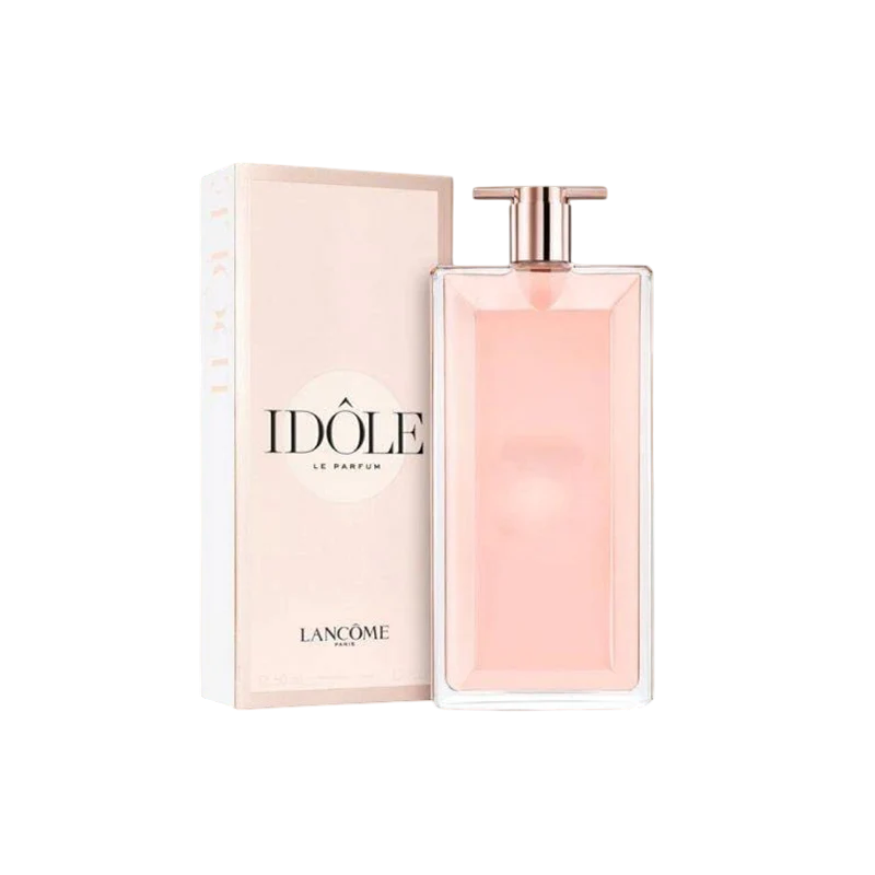 Lanc√¥me Ladies Idole Eau De Parfum 100Ml