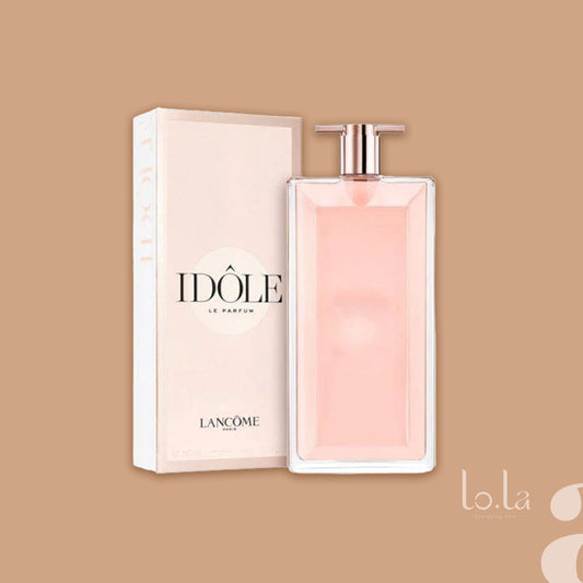 Lancôme Ladies Idole Eau De Parfum 100Ml