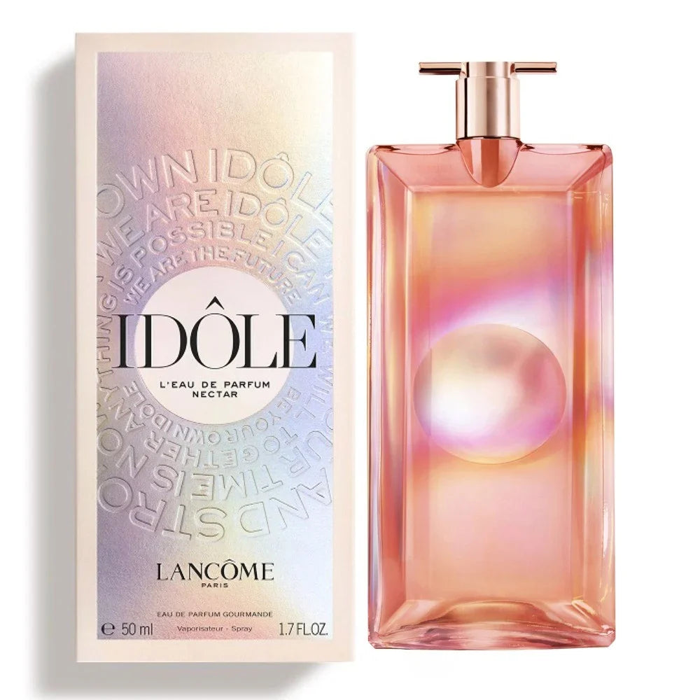 Lanc√¥me Idole Nectar EDP 50Ml