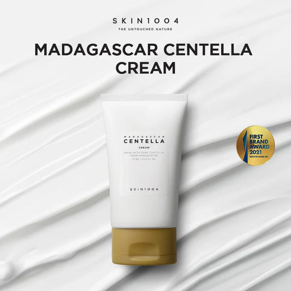 SKIN1004 Centella Cream 75Ml