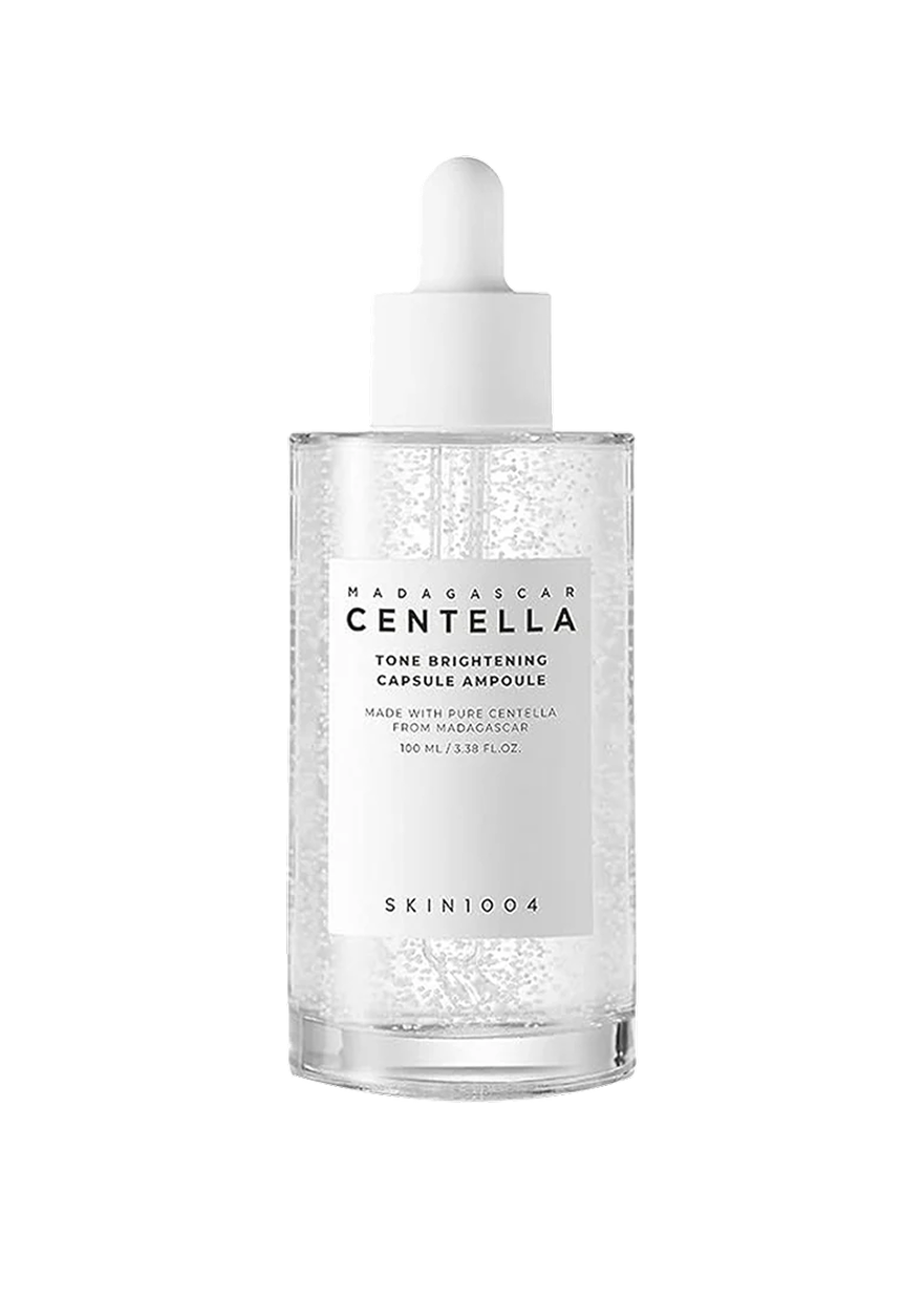 SKIN1004 Centella Tone Brightening Capsule Ampoule 100Ml