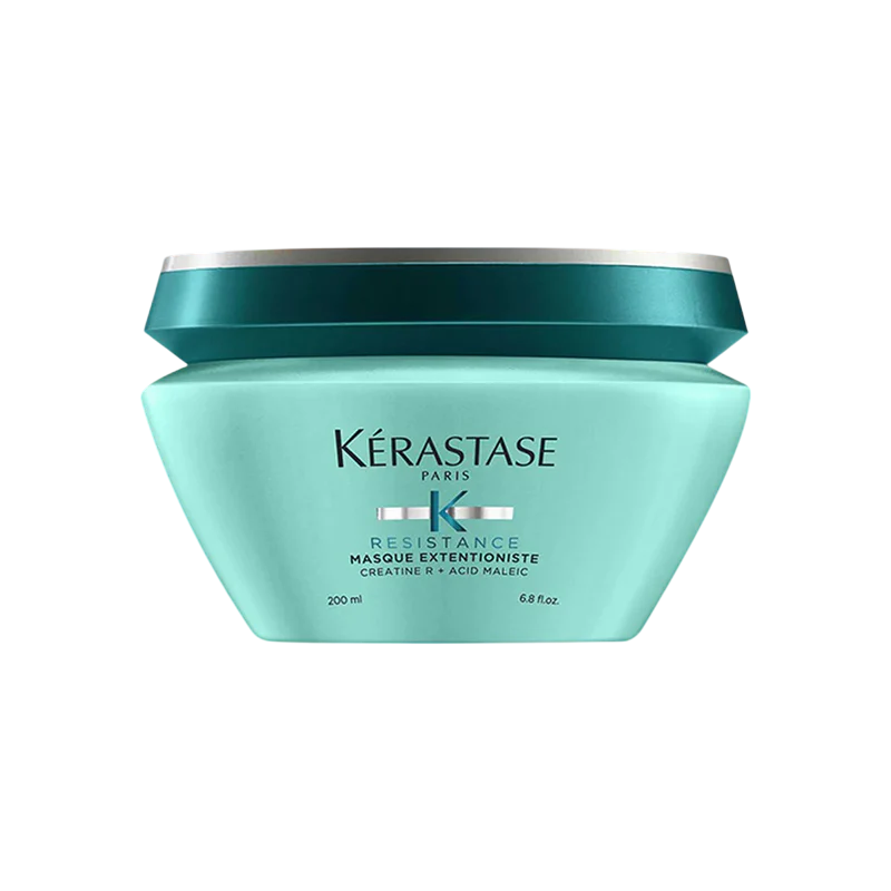 Kérastase Resistance Length Strengthening Mask 200Ml