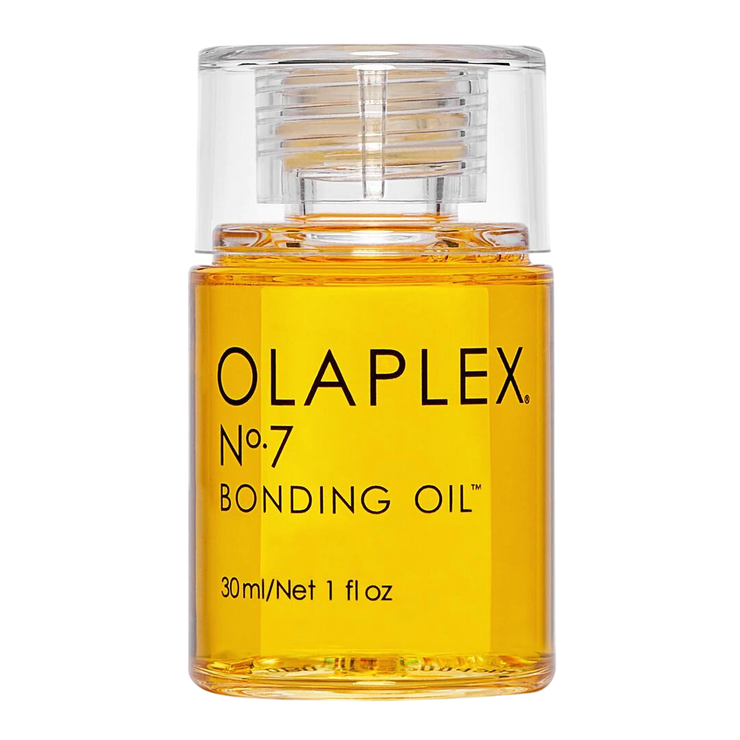 Olaplex Nº.7 Bonding Oil 30Ml