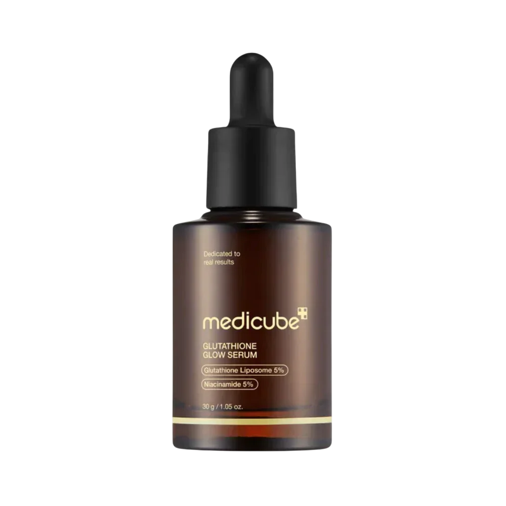 Medicube Glutathione Glow Serum 30g