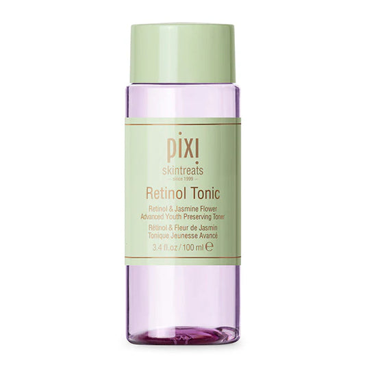 Pixi Skintreats Retinol Tonic 100Ml