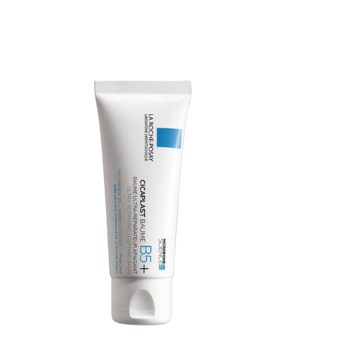 La Roche-Posay Cicaplast Baume B5+ 40Ml