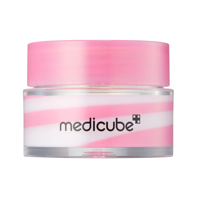 Medicube PDRN Lip Sleeping Mask 10g