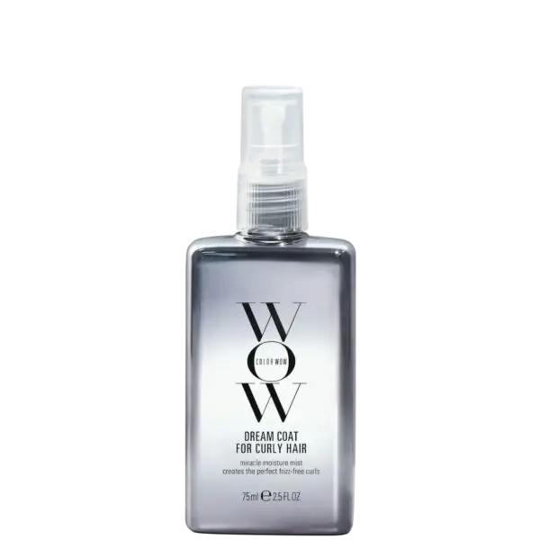 Color Wow Dream Coat For Curly Hair Spray 75Ml