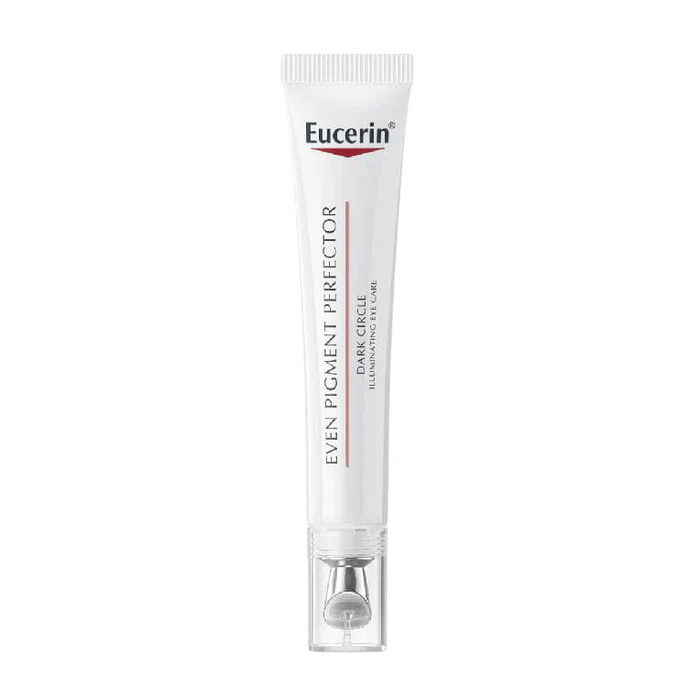 Eucerin Even Pigment Perfector Eye Dark Circle Corrector 30Ml