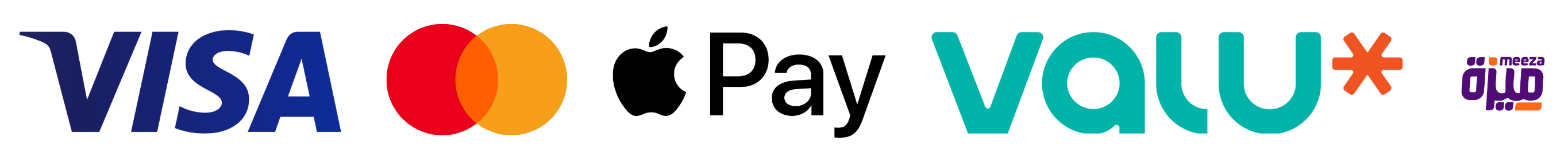 Payment-image