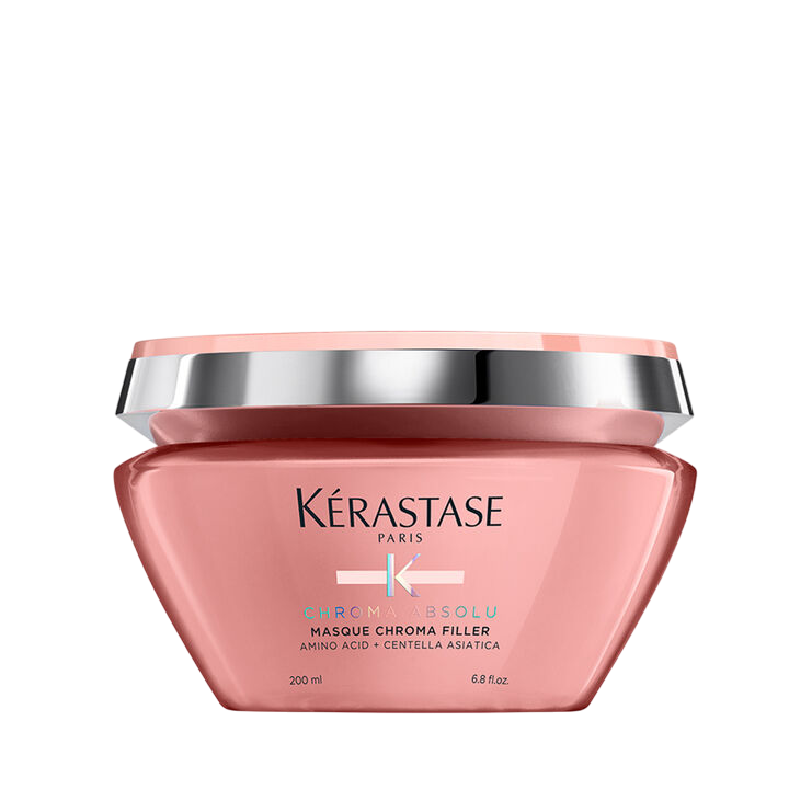 Kérastase Chroma Absolu Filler Masque 200Ml