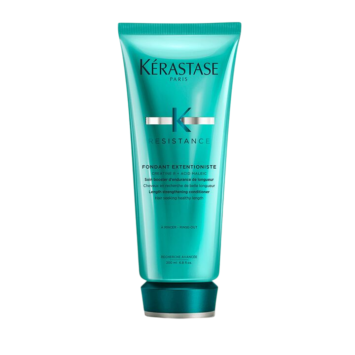 Kérastase Resistance Fondant Extentioniste Conditioner 200Ml