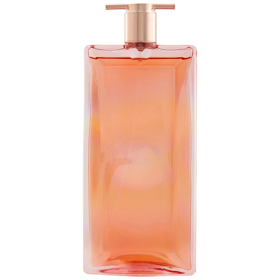 Lanc√¥me Idole Nectar EDP 100Ml
