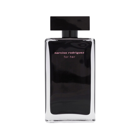 Narciso Rodriguez For Her EDT 100Ml White