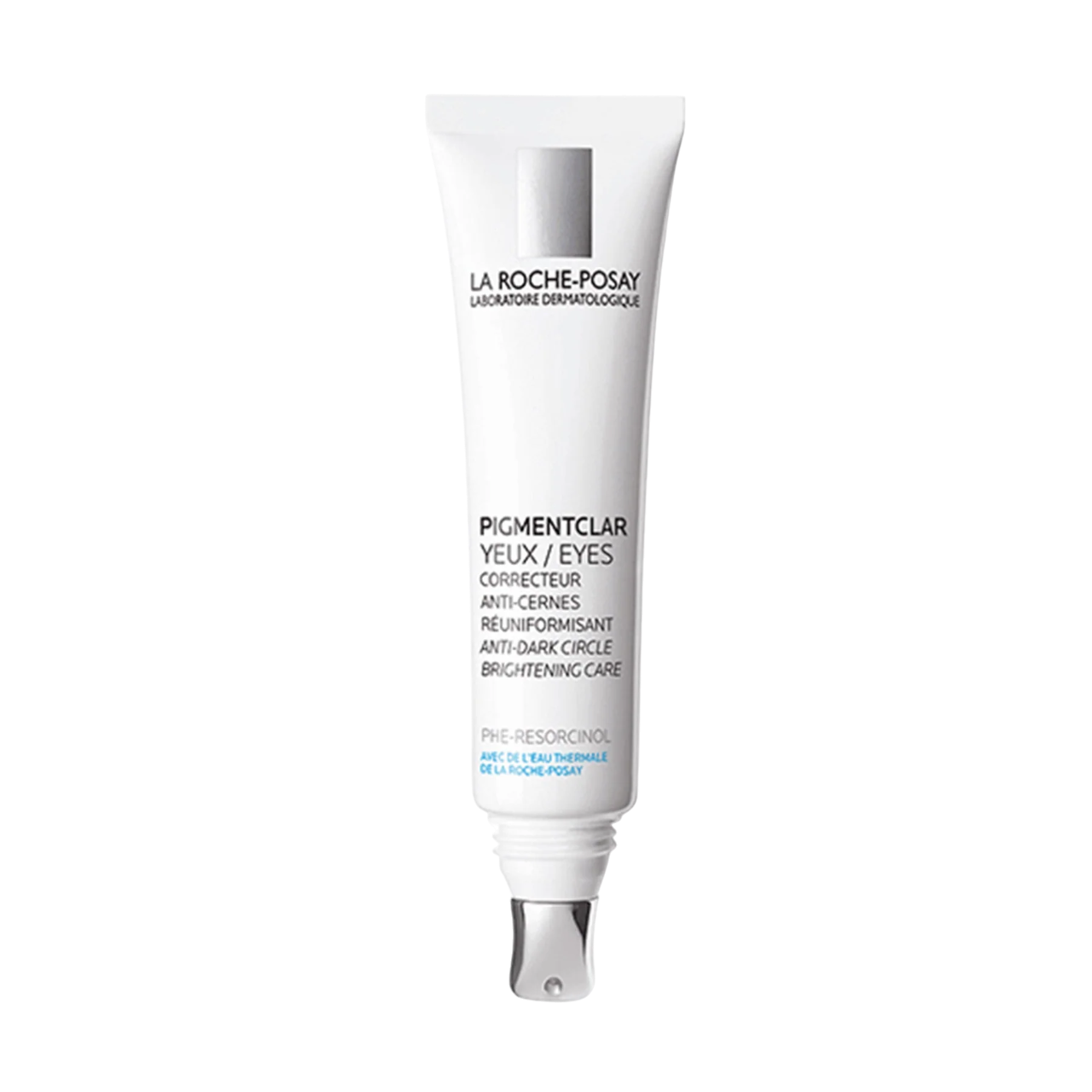 La Roche-Posay Pigmentclar Eyes For Dark Circles 15Ml