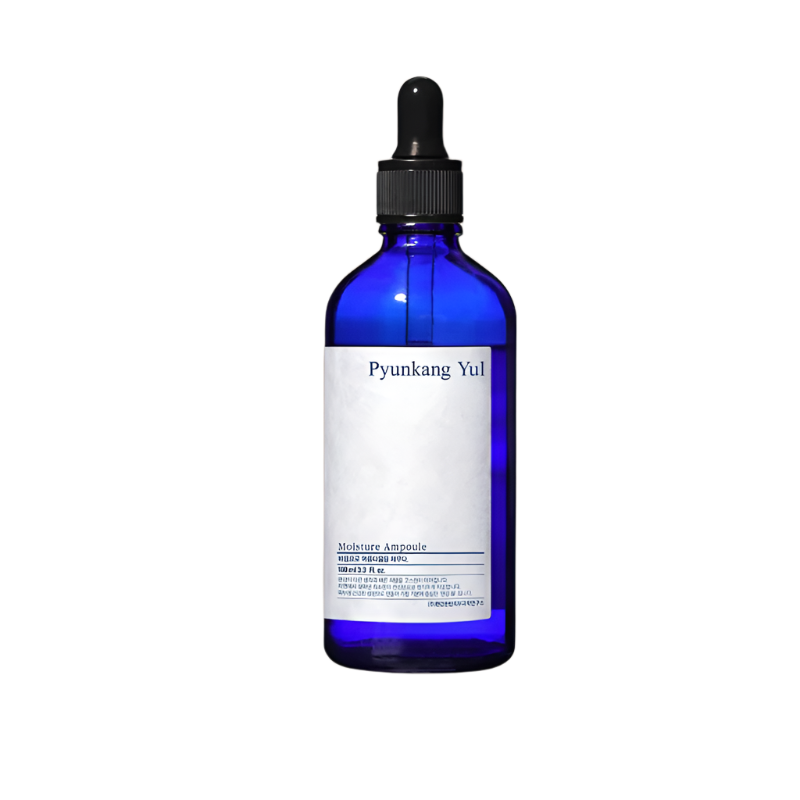 Pyunkang Yul Moisture Ampoule 100Ml