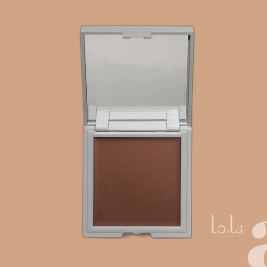 Refy Cream Bronzer Tan 8.3g