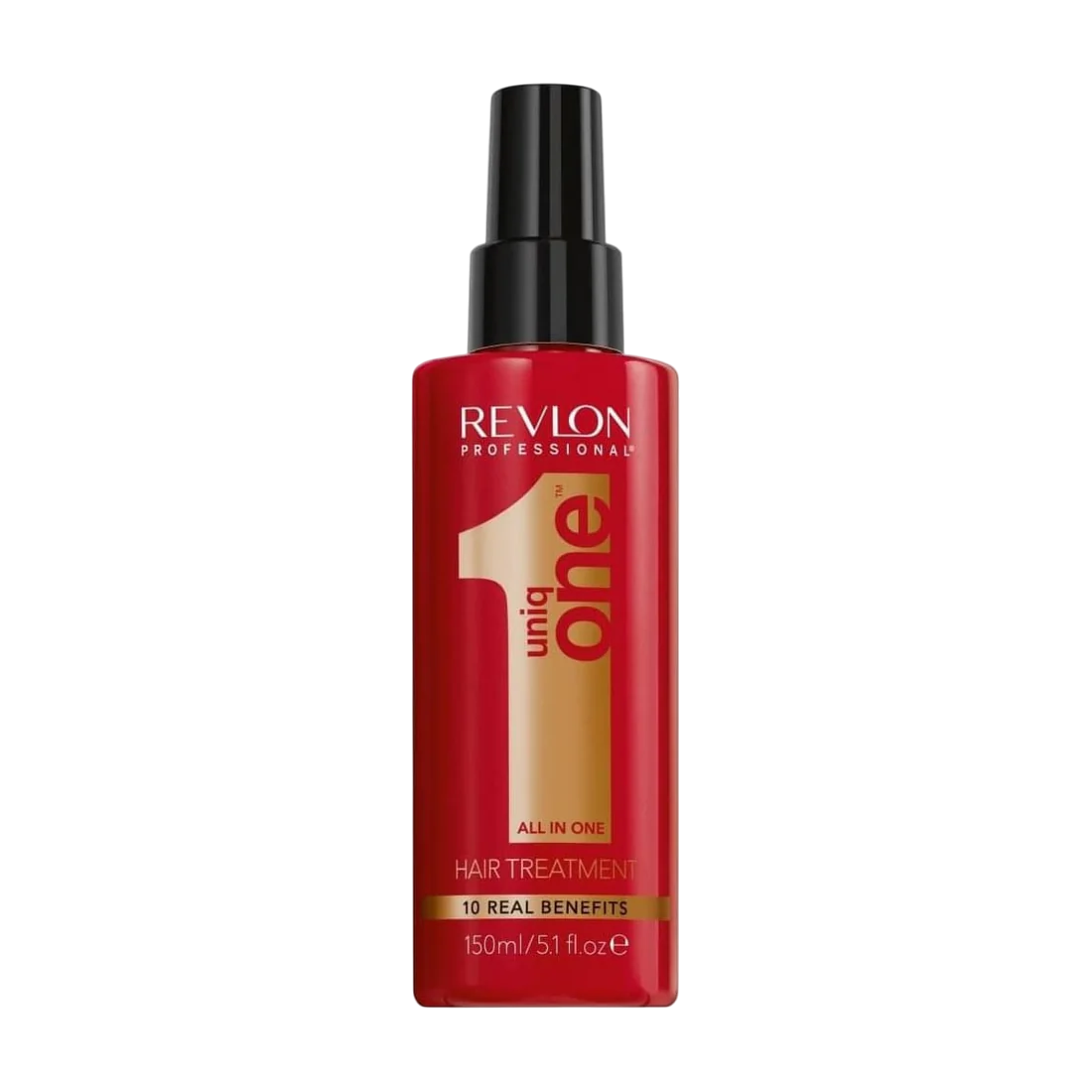 Revlon UniQ One HairTreatment 150Ml