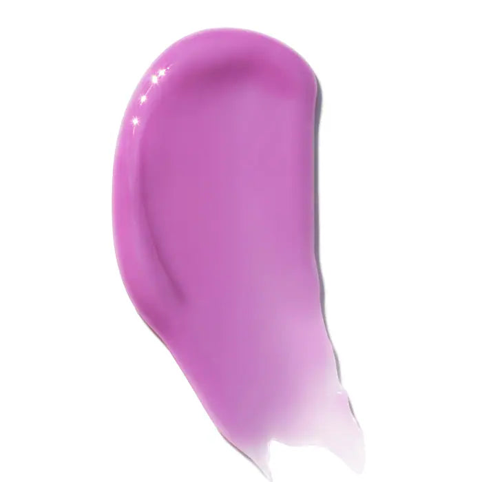 Laneige Gummy Pear / Bonbon Oursin Sleeping Mask 20g