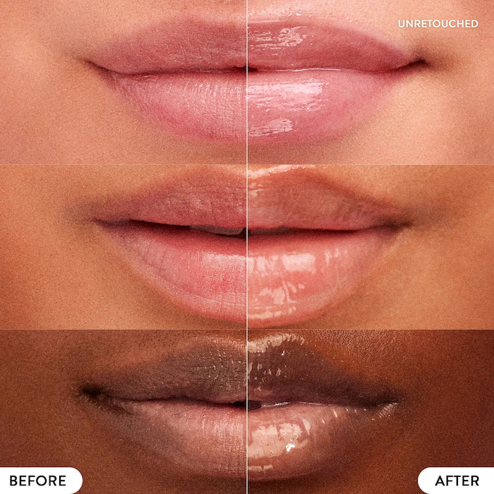 Laneige Vanilla Lip Sleeping Mask 20g