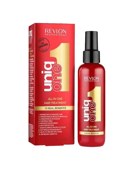 Revlon UniQ One HairTreatment 150Ml
