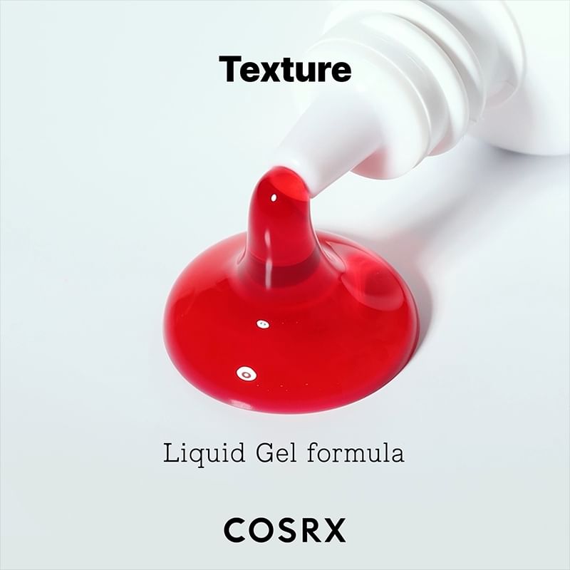 Cosrx The AHA_ BHA_PHA.LHA 35 Peel 30Ml