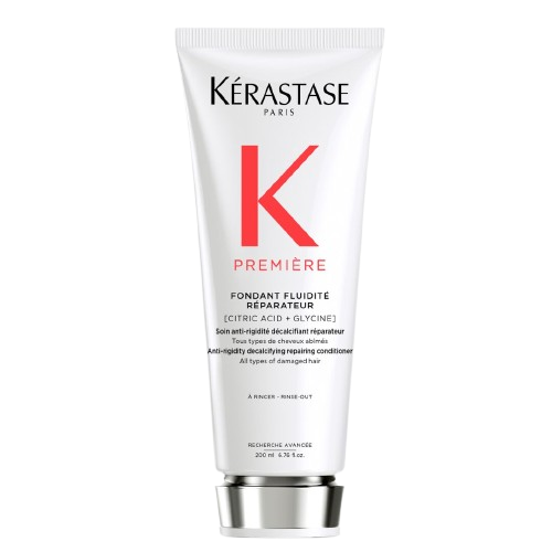 Kérastase Premiére Anti-Rigidity Decalcifying Repairing Conditioner 200Ml