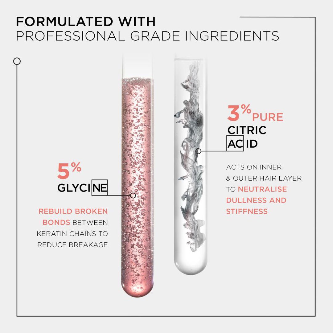 Kérastase Premiére Anti-Rigidity Decalcifying Repairing Conditioner 200Ml