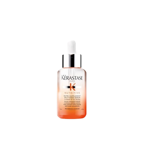 Kérastase Nutritive Nutri-Supplement Split Ends Hair Serum 50Ml