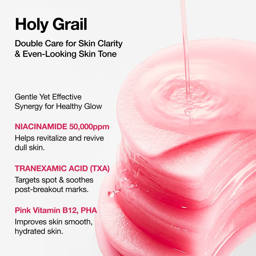 Anua Brightening Niacinamide 5+Txa Pad 210Ml/60Pads