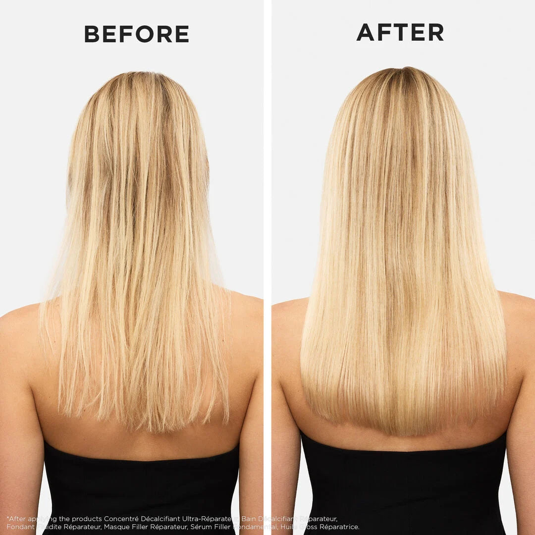 Kérastase Premiére Decalcifying Repairing Shampoo 250Ml