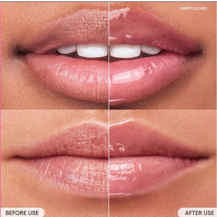 Laneige Eggnog Latte Lip Sleeping Mask 20g