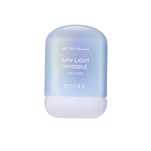 Cosrx Airy-Light Invisible Sun Stick 19g