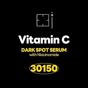 Mediheal Vitamin C Brightening Serum 40Ml