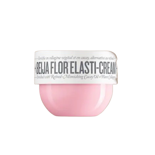 Sol De Janeiro Beija Flor Elasti-Cream 75Ml