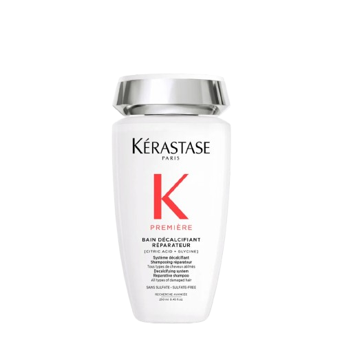 Kérastase Premiére Decalcifying Repairing Shampoo 250Ml