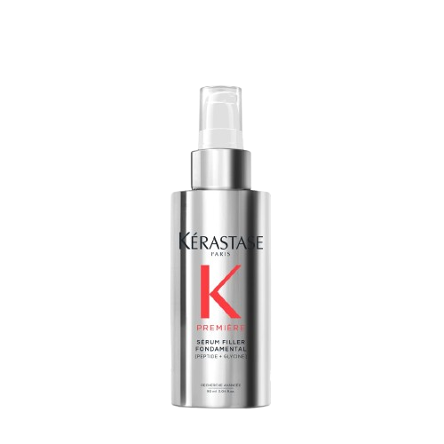 Kérastase Premiére Repairing Anti-Frizz Filler Serum 90Ml