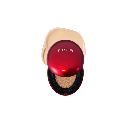 TIRTIR Mask Fit Red Cushion Foundation 23N SAND Mini 4.5g
