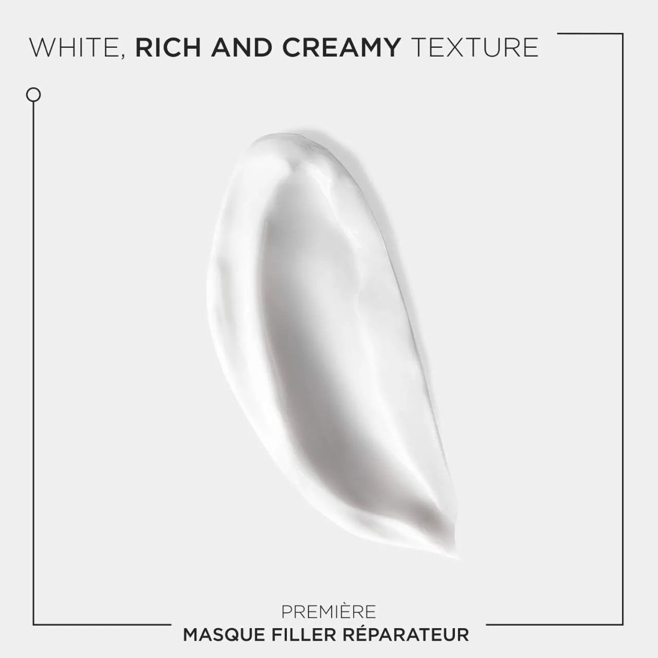 Kérastase Premiére Anti-Breakage Repairing Filler Mask 200Ml