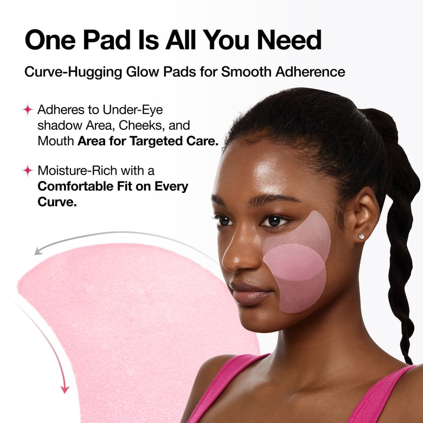 Anua Brightening Niacinamide 5+Txa Pad 210Ml/60Pads