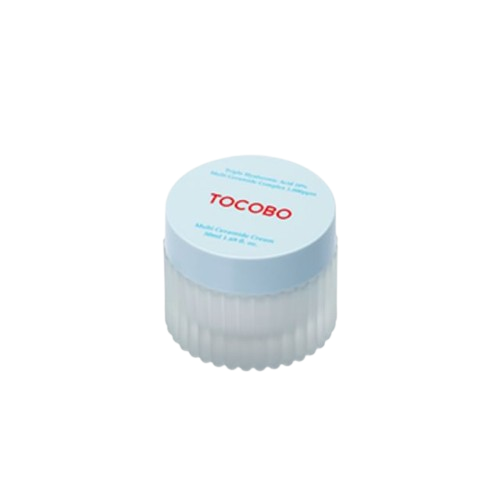 Tocobo Multi Ceramide Cream 50Ml